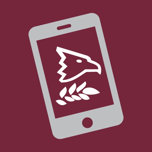 CharterGo Mobile Banking Icon