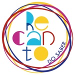 Recanto do Saber