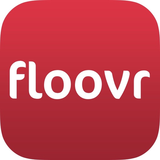 Floovr