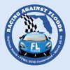 FLfloods