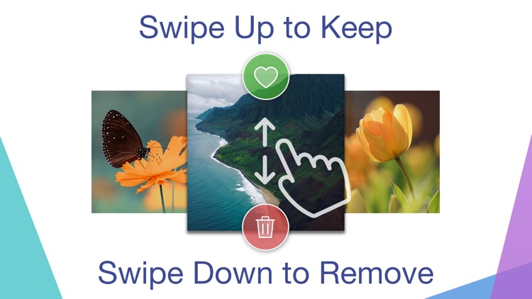 Phone Cleaner: Clean Storage screenshot-5