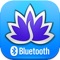 Icon TSIR Bluetooth