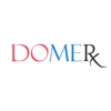 DOME Rx