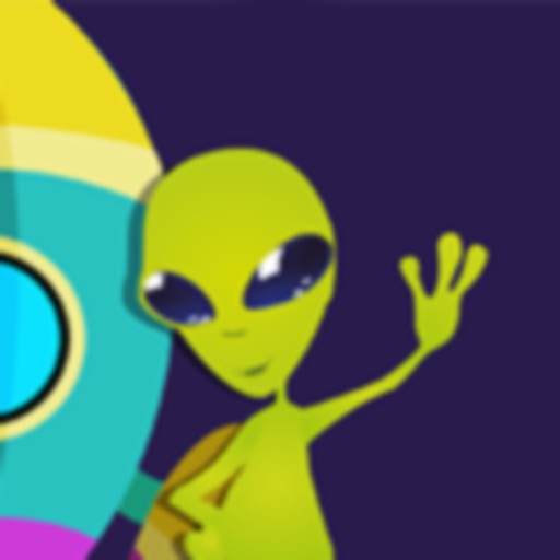 AR בבילון פארק Download