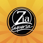 Top 21 Food & Drink Apps Like Zia Taqueria Durango - Best Alternatives