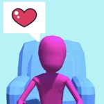 Furniture Fixing 3D