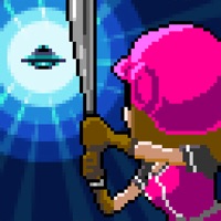 Batting Hero pour PC