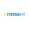 Iteris Fit