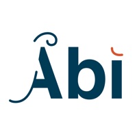 ABI Adviesgroep pour PC