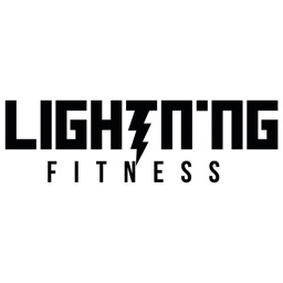 Lightning Fitness Bahrain