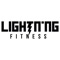 Book your classes on the go, keep your profile up to date and manage your gym membership and bookings with ease through the Lightning Fitness app
