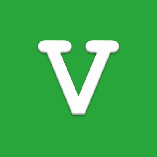GRE English Vocabulary Builder Download