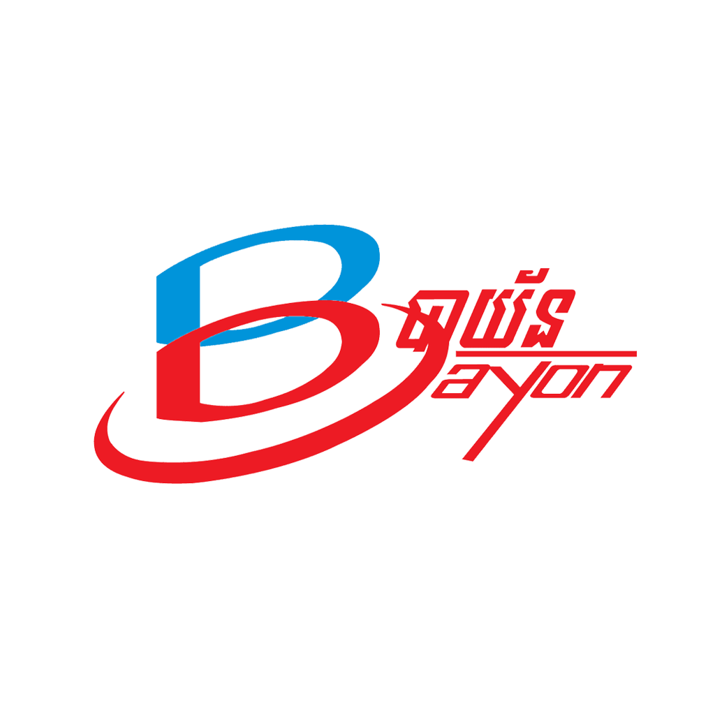 Get Bayon VIP for iOS, iPhone, iPad Aso Report