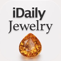 每日珠宝杂志 · iDaily Jewelry pour PC