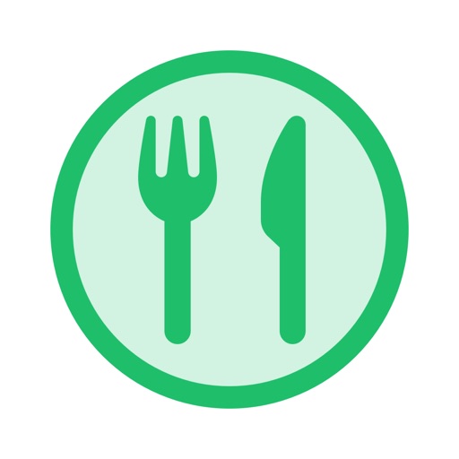 Moderation - Food Tracker