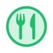Moderation tries to be better than competiting calorie counting apps: