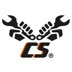 مركز سي اس  CS Center