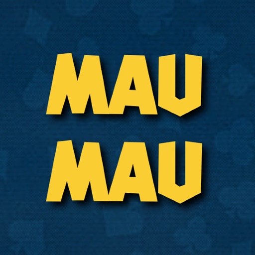 MauMauGame