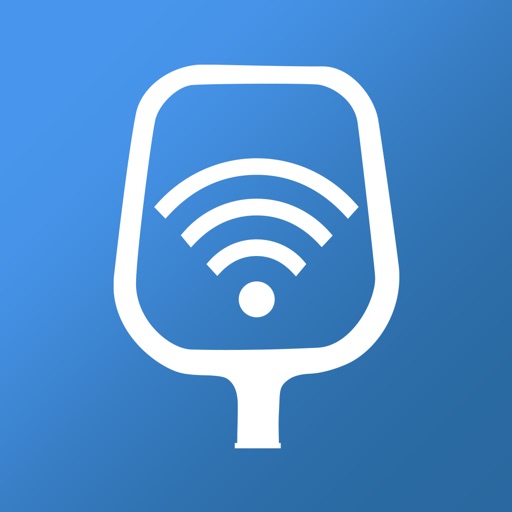 Skimmer Pro by Skimmer LLC