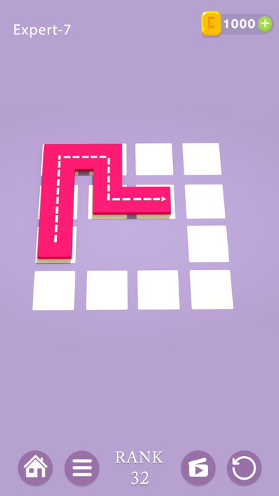 Puzzledom screenshot1