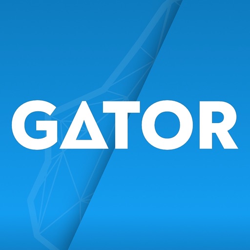 Gator Download