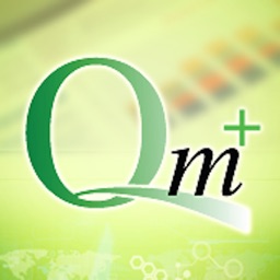 Qm+ mobil 2