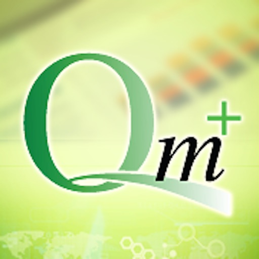 Qm+ mobil 2