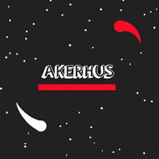 Activities of Akerhus