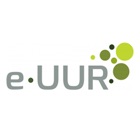Top 20 Business Apps Like e-UUR - Best Alternatives