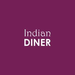 Indian Diner