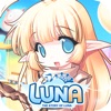 Luna Online M