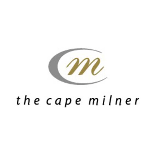 The Cape Milner