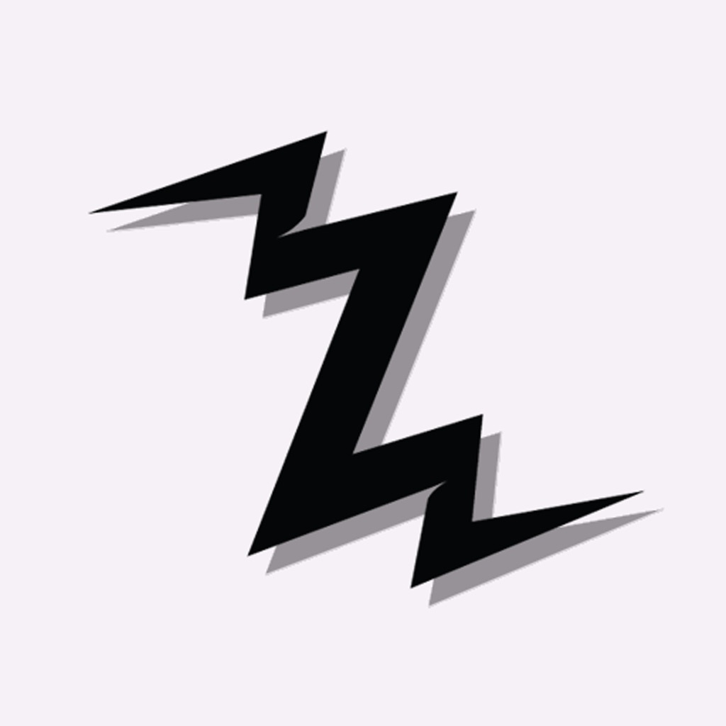 Ztatiq hack