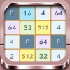 2048 Classic Puzzle Game