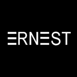 ERNEST WATCH