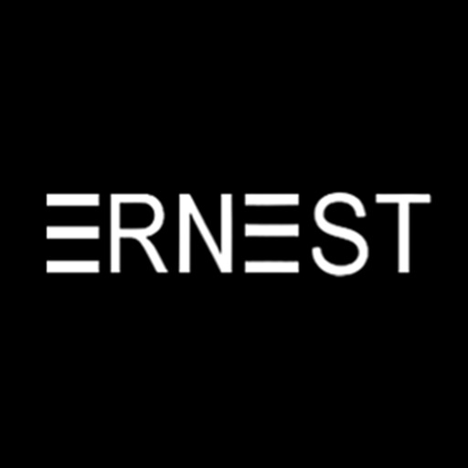 ERNEST WATCH