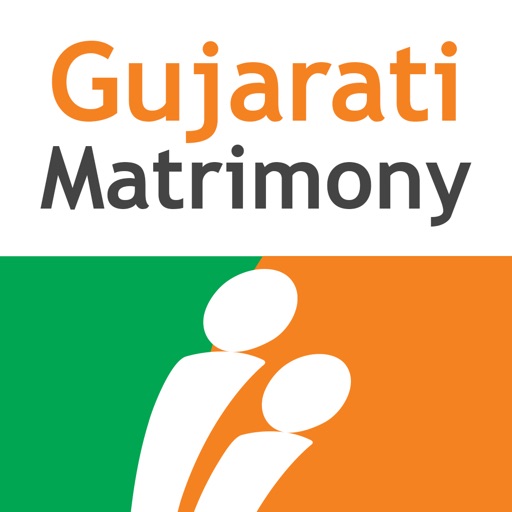 GujaratiMatrimony - Shaadi App iOS App