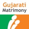 GujaratiMatrimony - Shaadi App