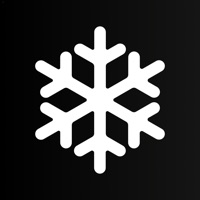Brrrn pour PC