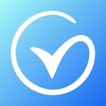 easyPlanner 3 - PRO