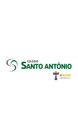 Game screenshot Santo Antônio mod apk