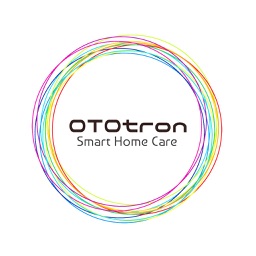 OTOtron Home