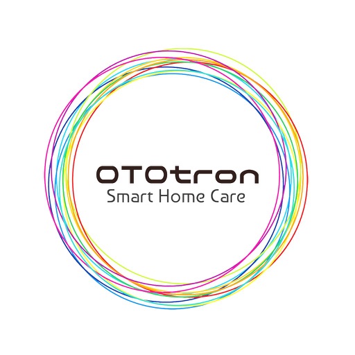 OTOtron Home