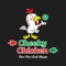 Order your favourites from Cheeky Chicken in Bonnyrigg online using our new app