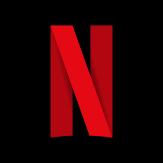 Netflix Roulette Sweden