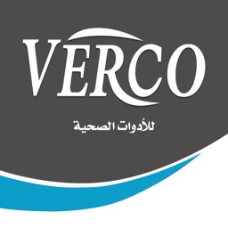 VERCO