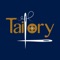 Tailory App, provide tailoring services where the user can choose among the tailor shops listed in the app to design his Deshdasha and to buy the fabric too from fabric stores participated in the app and to be delivered to the customer