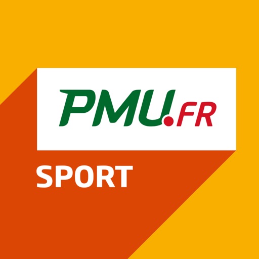 Pmu Sport Paris Sportifs By Pmu