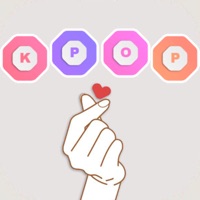 Kpop Music Game на пк