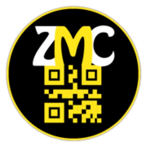 Zmc Express Download